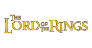 The Lord of the Rings
